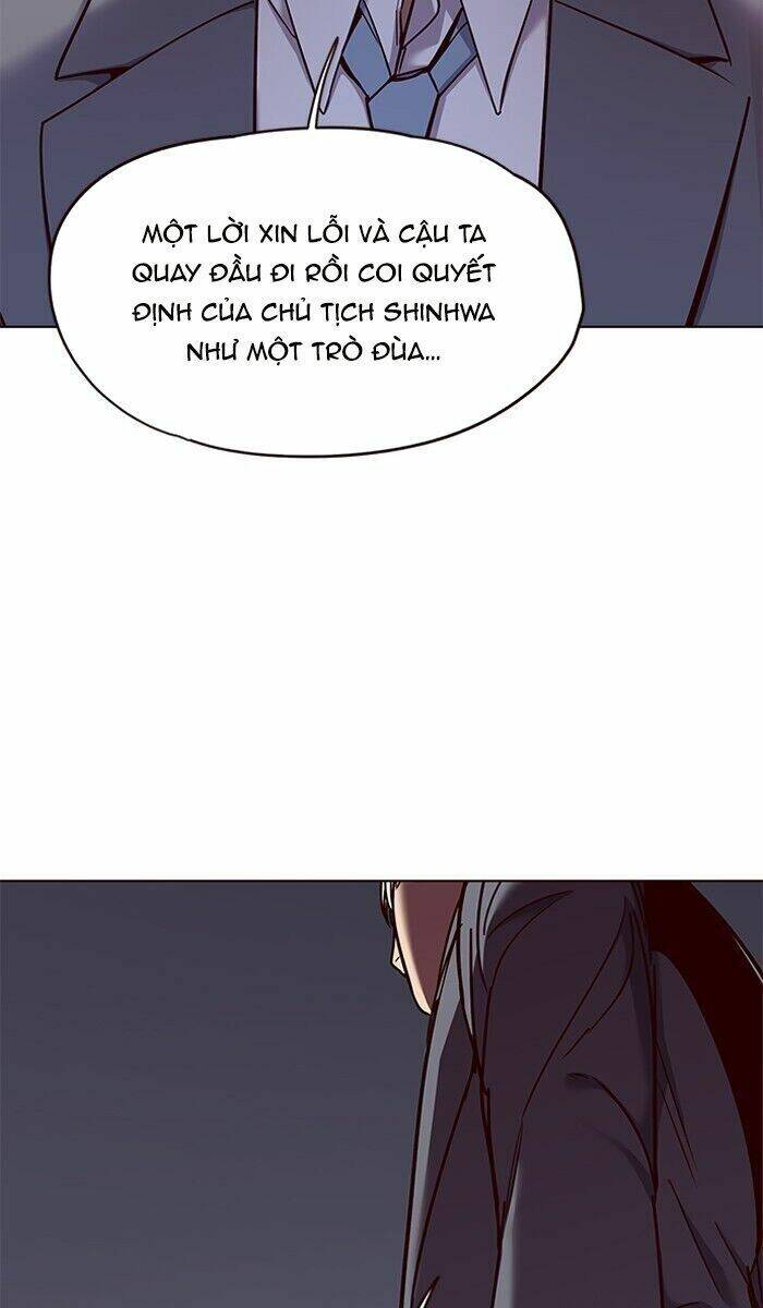 Hóa Thân Thành Mèo Chap 61 - Next Chap 62