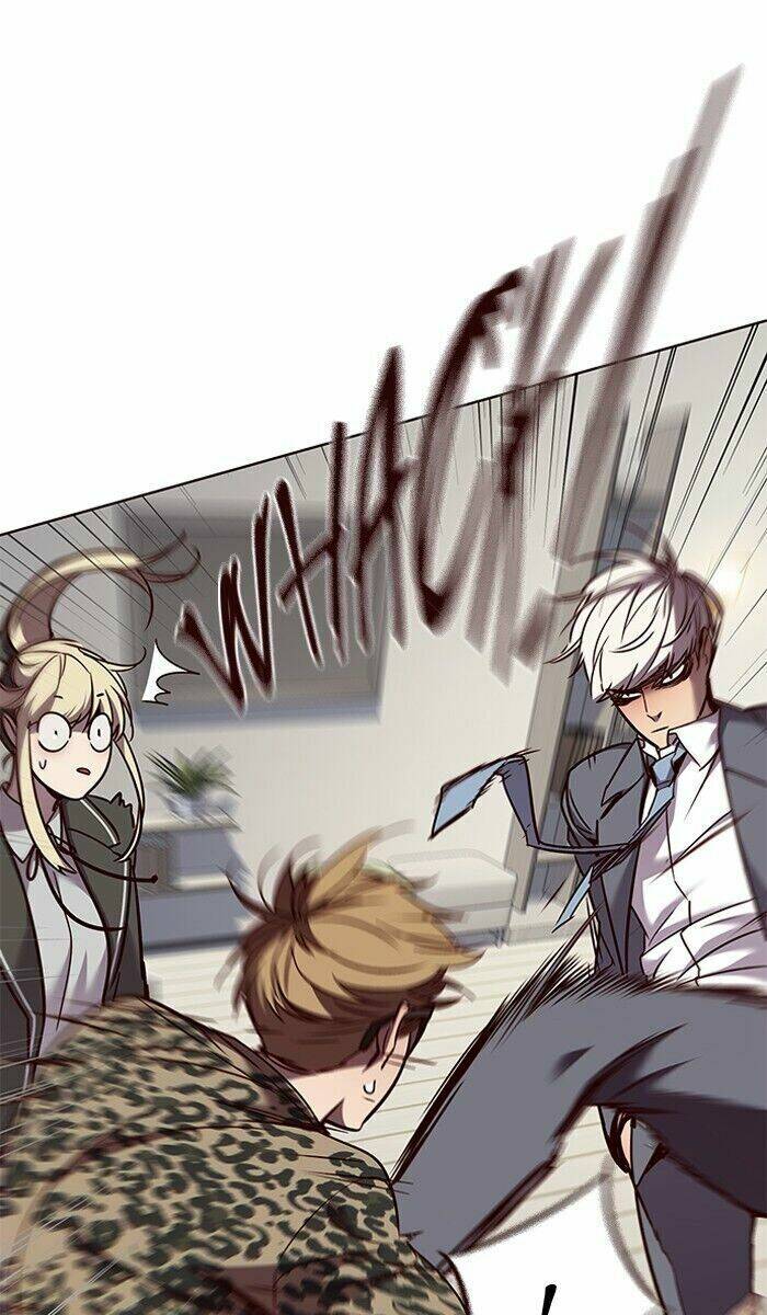 Hóa Thân Thành Mèo Chap 61 - Next Chap 62