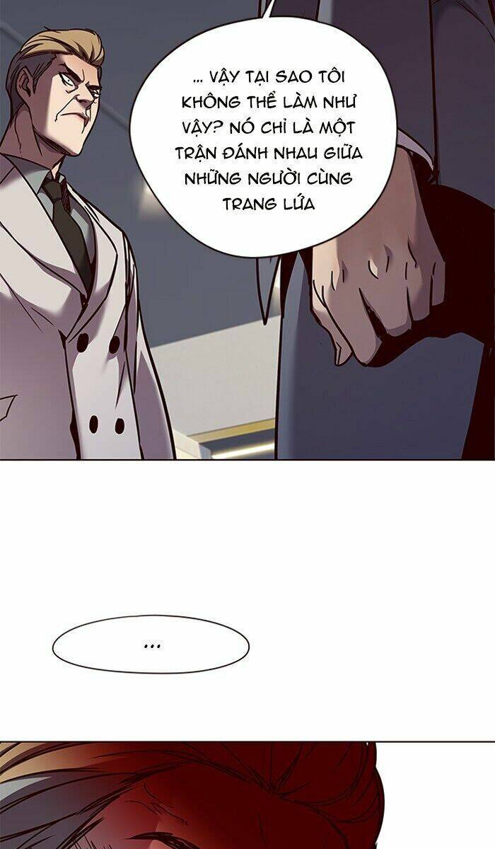 Hóa Thân Thành Mèo Chap 61 - Next Chap 62