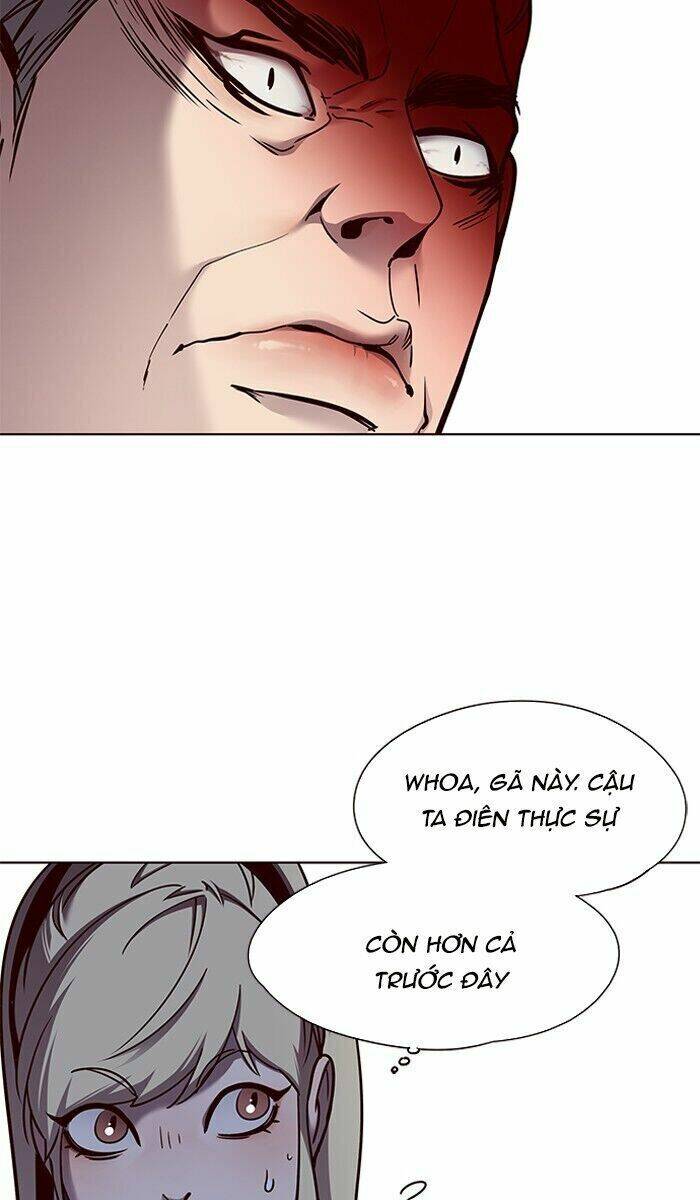 Hóa Thân Thành Mèo Chap 61 - Next Chap 62