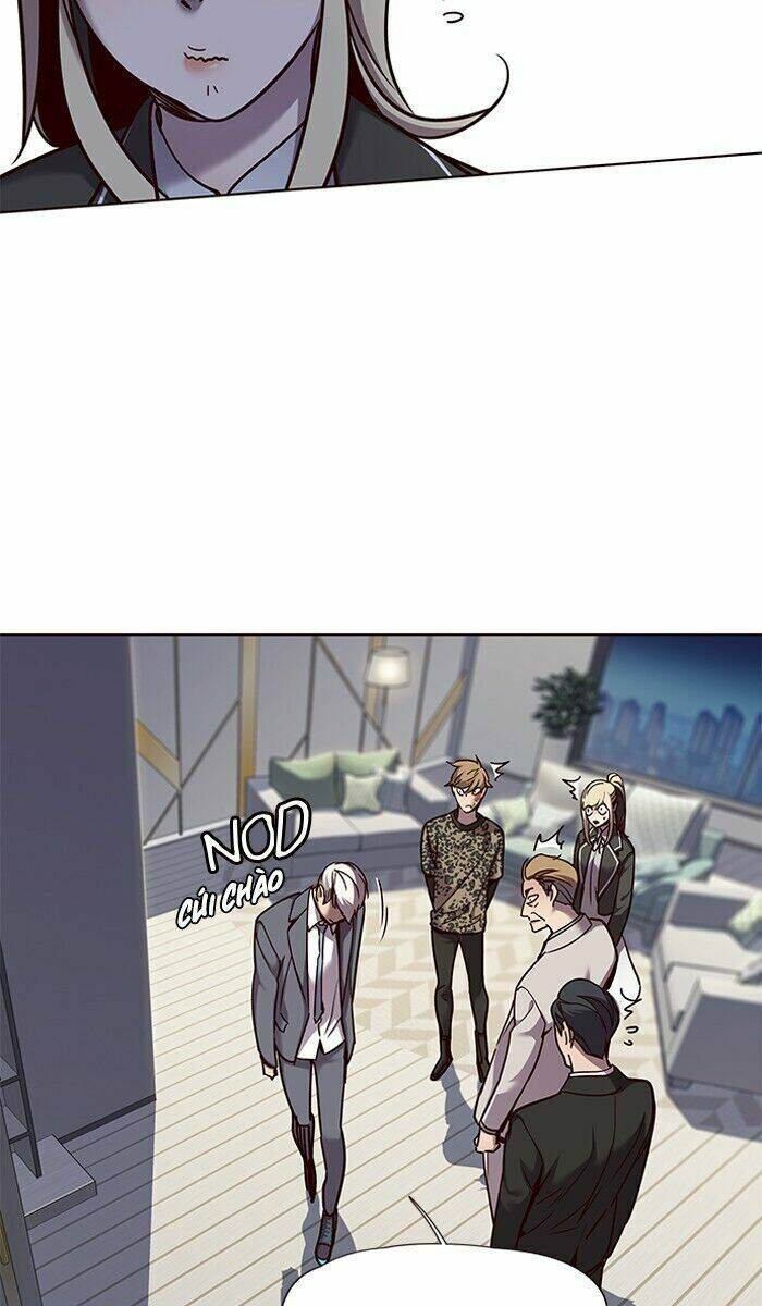 Hóa Thân Thành Mèo Chap 61 - Next Chap 62