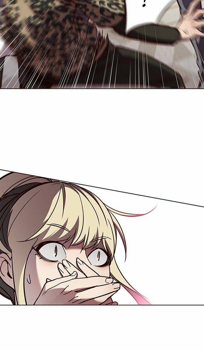 Hóa Thân Thành Mèo Chap 61 - Next Chap 62