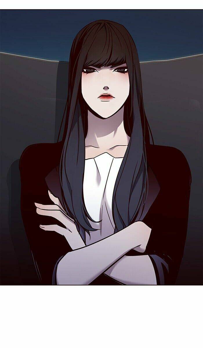 Hóa Thân Thành Mèo Chap 61 - Next Chap 62