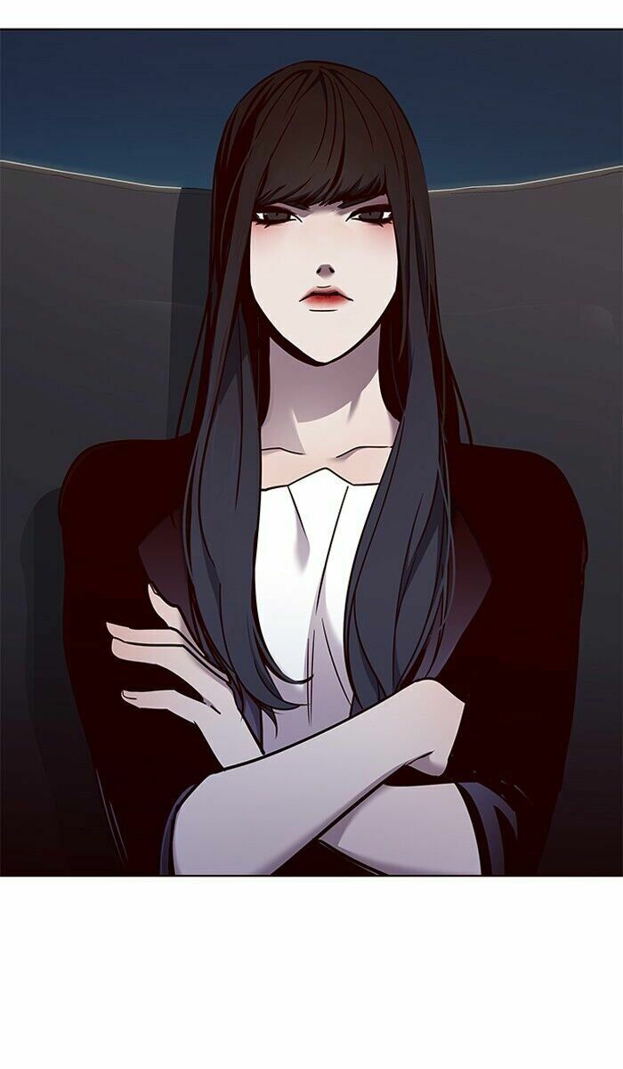 Hóa Thân Thành Mèo Chap 61 - Next Chap 62