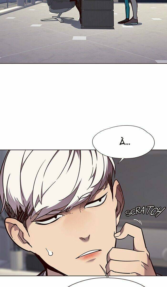 Hóa Thân Thành Mèo Chap 61 - Next Chap 62
