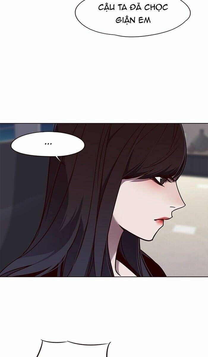 Hóa Thân Thành Mèo Chap 61 - Next Chap 62