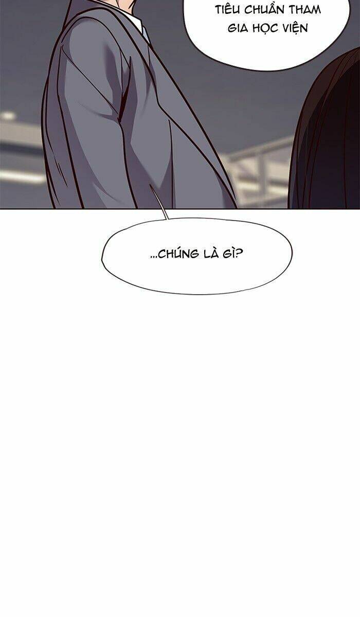 Hóa Thân Thành Mèo Chap 61 - Next Chap 62