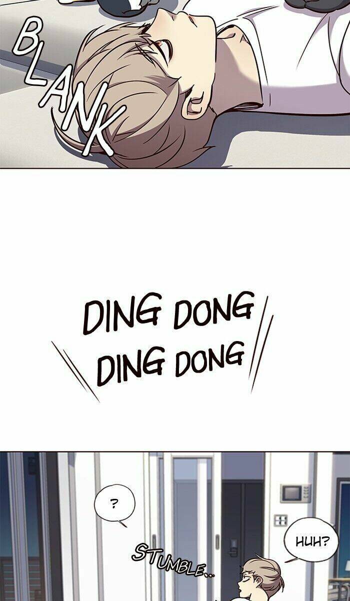 Hóa Thân Thành Mèo Chap 61 - Next Chap 62