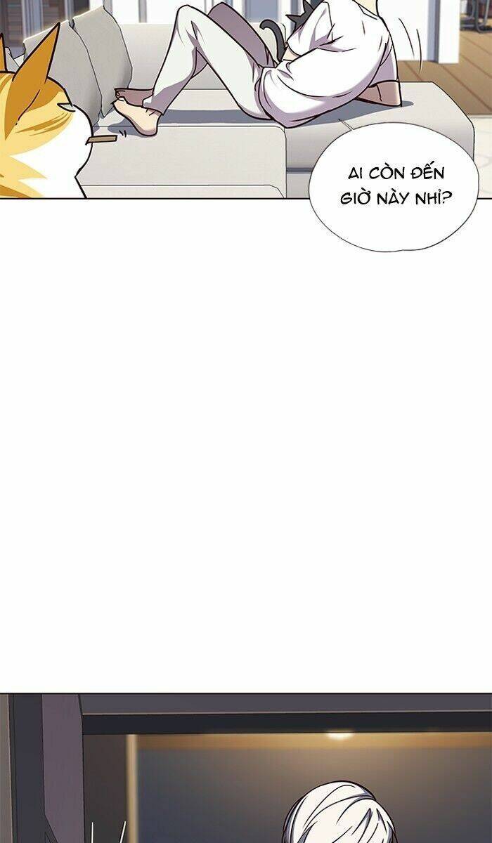 Hóa Thân Thành Mèo Chap 61 - Next Chap 62