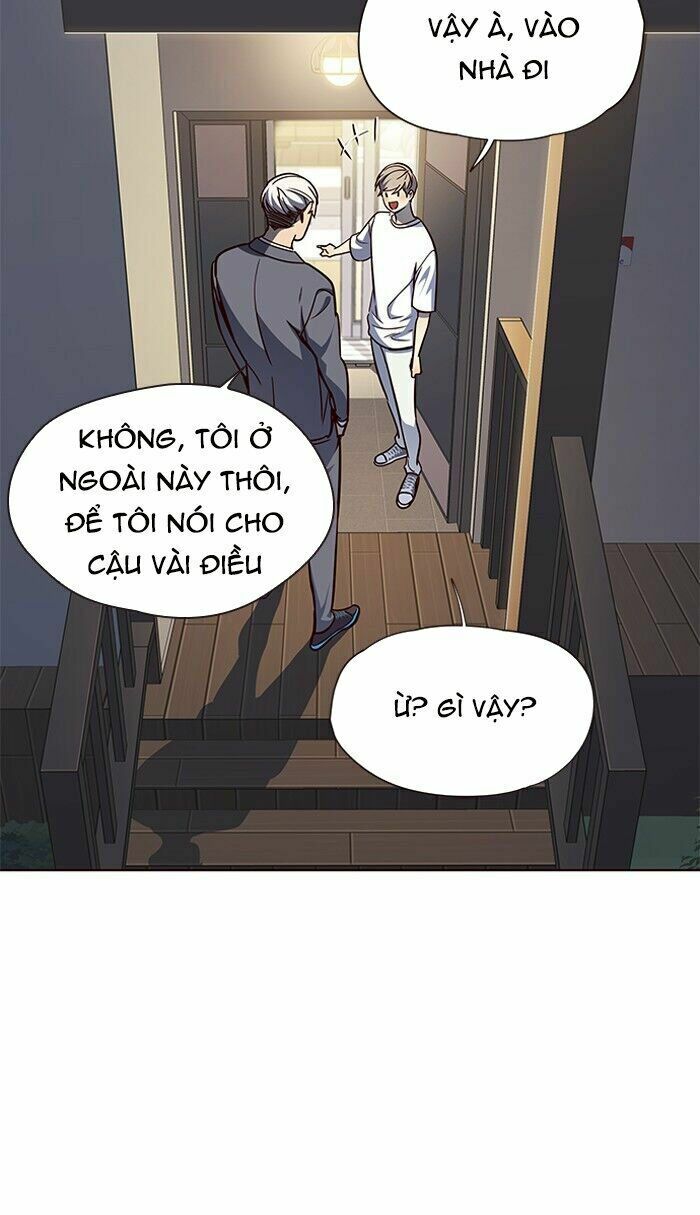Hóa Thân Thành Mèo Chap 61 - Next Chap 62