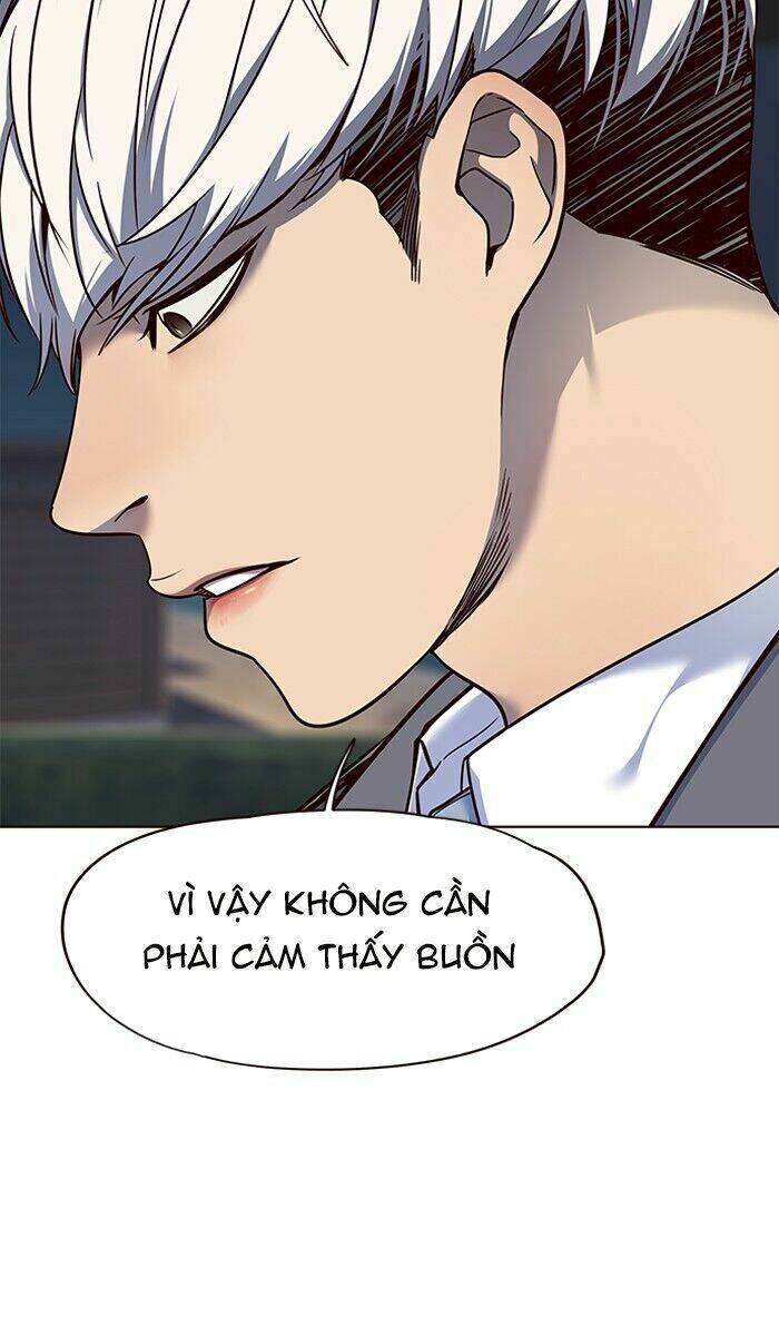 Hóa Thân Thành Mèo Chap 61 - Next Chap 62