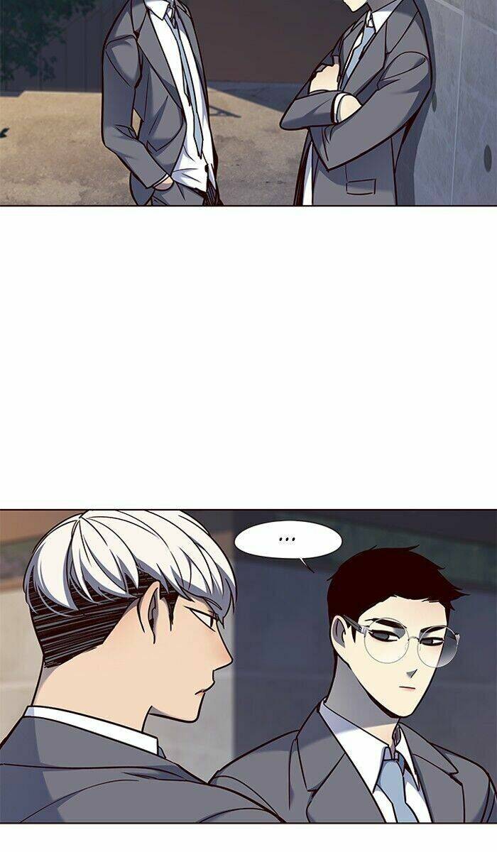 Hóa Thân Thành Mèo Chap 61 - Next Chap 62