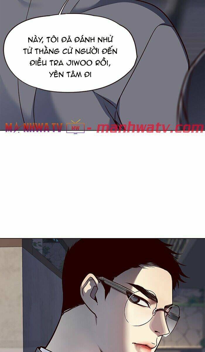 Hóa Thân Thành Mèo Chap 61 - Next Chap 62