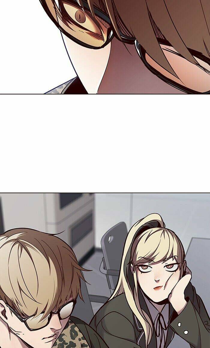 Hóa Thân Thành Mèo Chap 62 - Next Chap 63