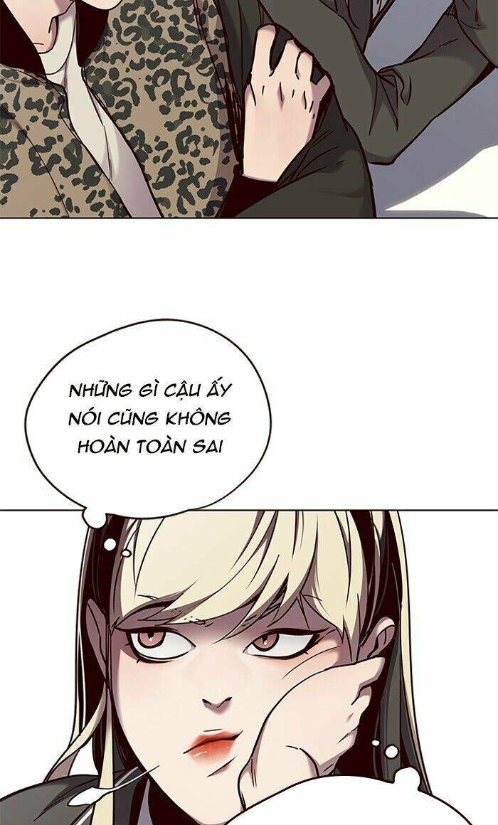 Hóa Thân Thành Mèo Chap 62 - Next Chap 63