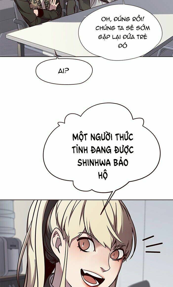 Hóa Thân Thành Mèo Chap 62 - Next Chap 63