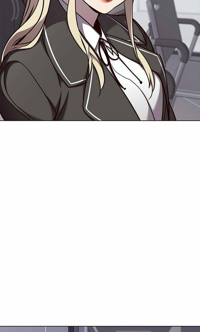 Hóa Thân Thành Mèo Chap 62 - Next Chap 63