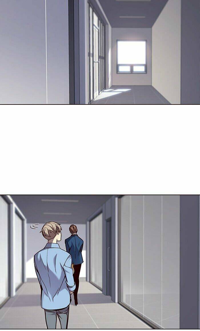 Hóa Thân Thành Mèo Chap 62 - Next Chap 63