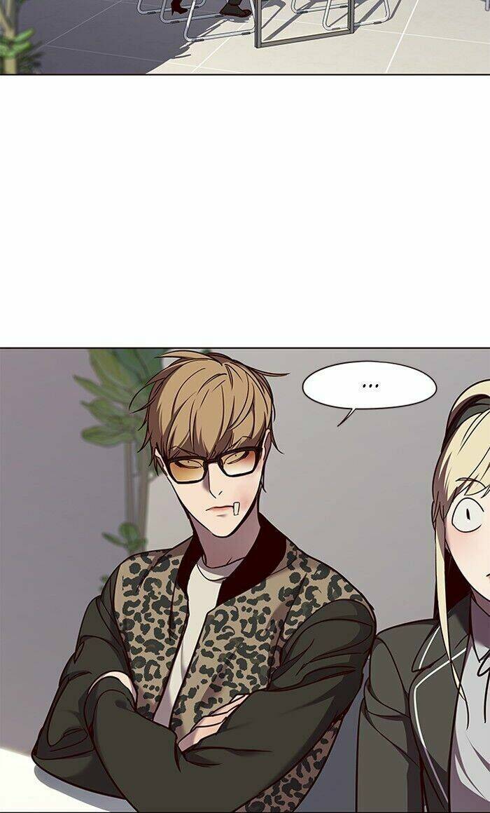 Hóa Thân Thành Mèo Chap 62 - Next Chap 63