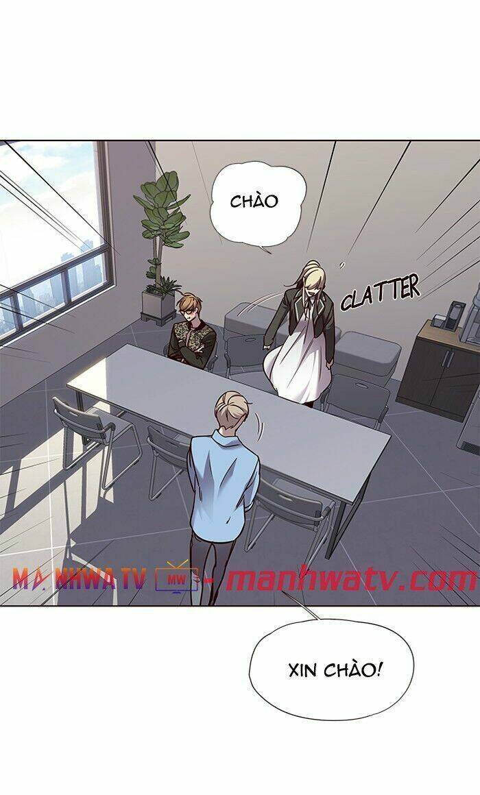 Hóa Thân Thành Mèo Chap 62 - Next Chap 63