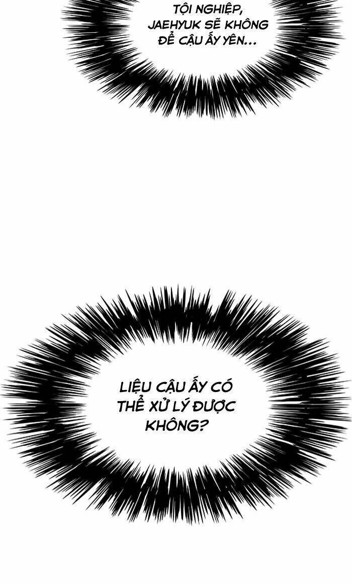 Hóa Thân Thành Mèo Chap 62 - Next Chap 63