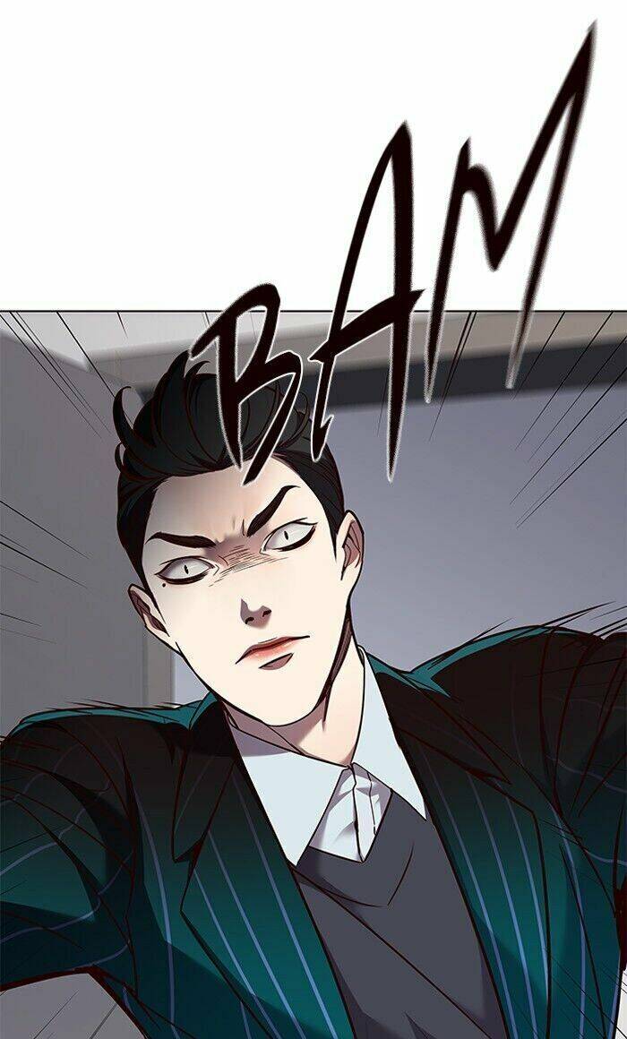 Hóa Thân Thành Mèo Chap 62 - Next Chap 63