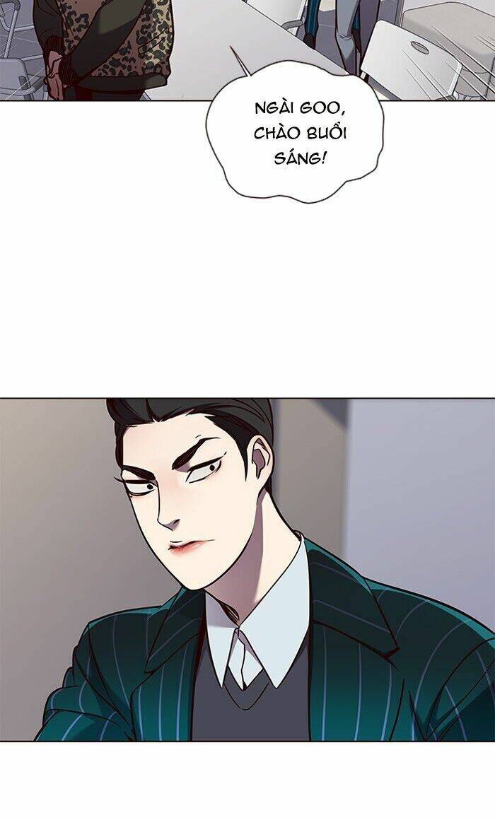 Hóa Thân Thành Mèo Chap 62 - Next Chap 63