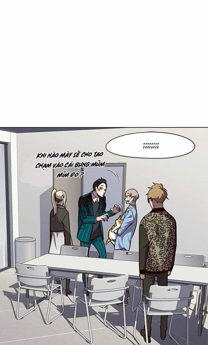 Hóa Thân Thành Mèo Chap 62 - Next Chap 63