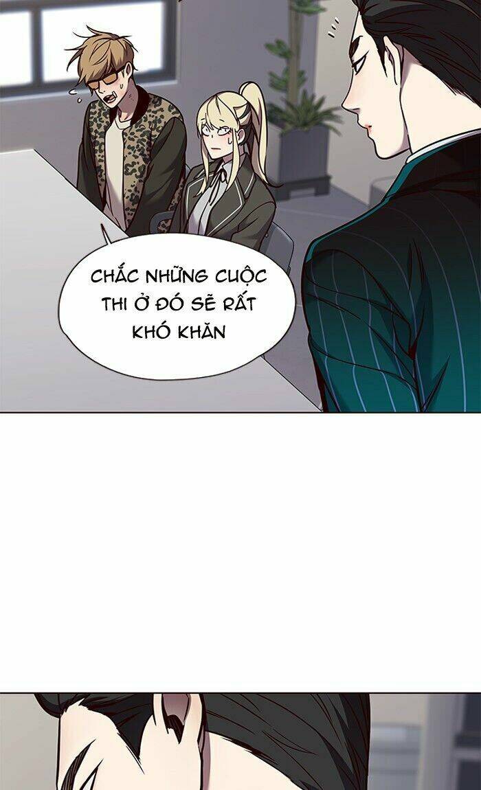 Hóa Thân Thành Mèo Chap 62 - Next Chap 63