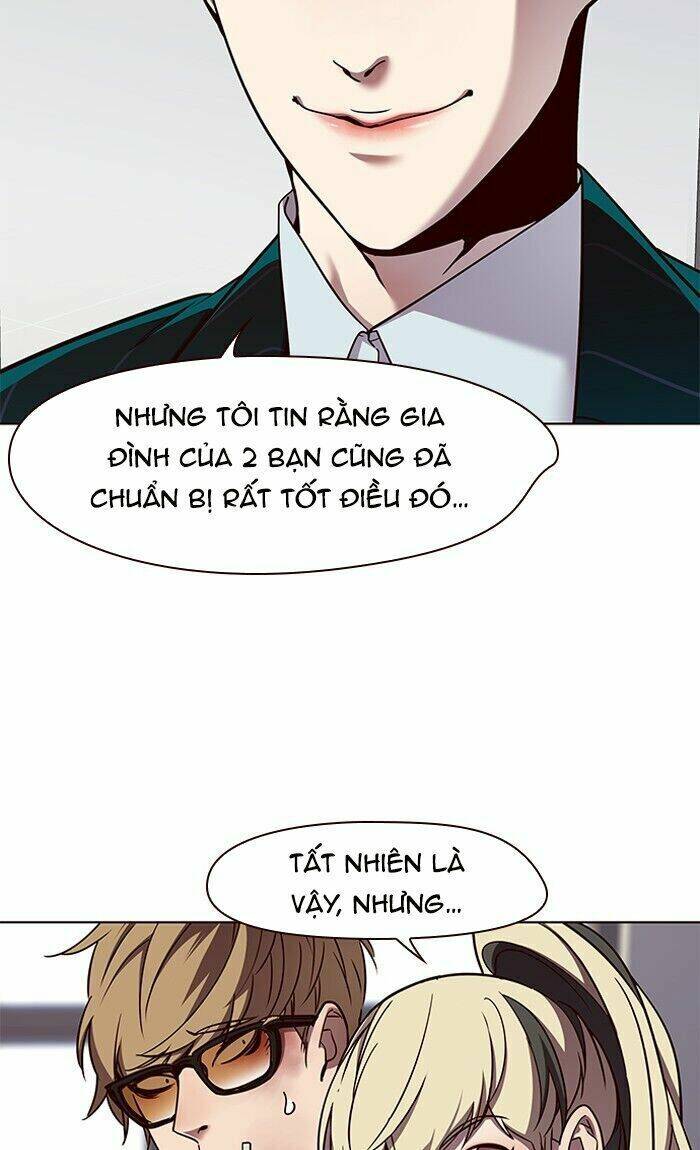 Hóa Thân Thành Mèo Chap 62 - Next Chap 63