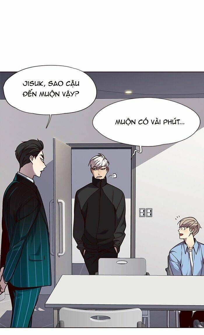 Hóa Thân Thành Mèo Chap 62 - Next Chap 63