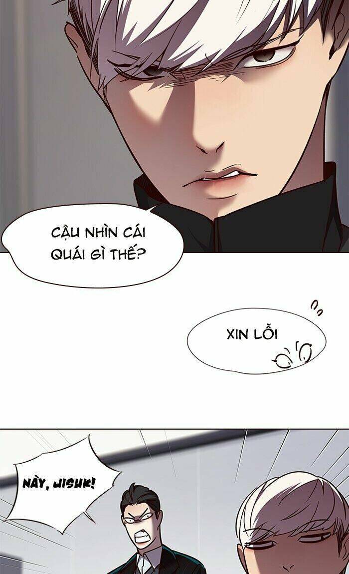 Hóa Thân Thành Mèo Chap 62 - Next Chap 63
