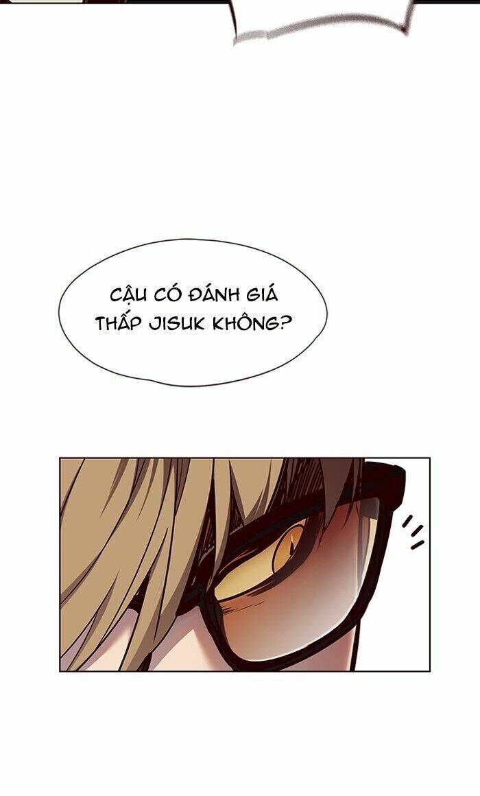 Hóa Thân Thành Mèo Chap 62 - Next Chap 63