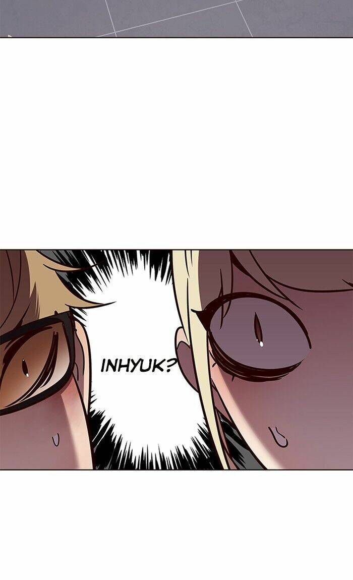 Hóa Thân Thành Mèo Chap 62 - Next Chap 63