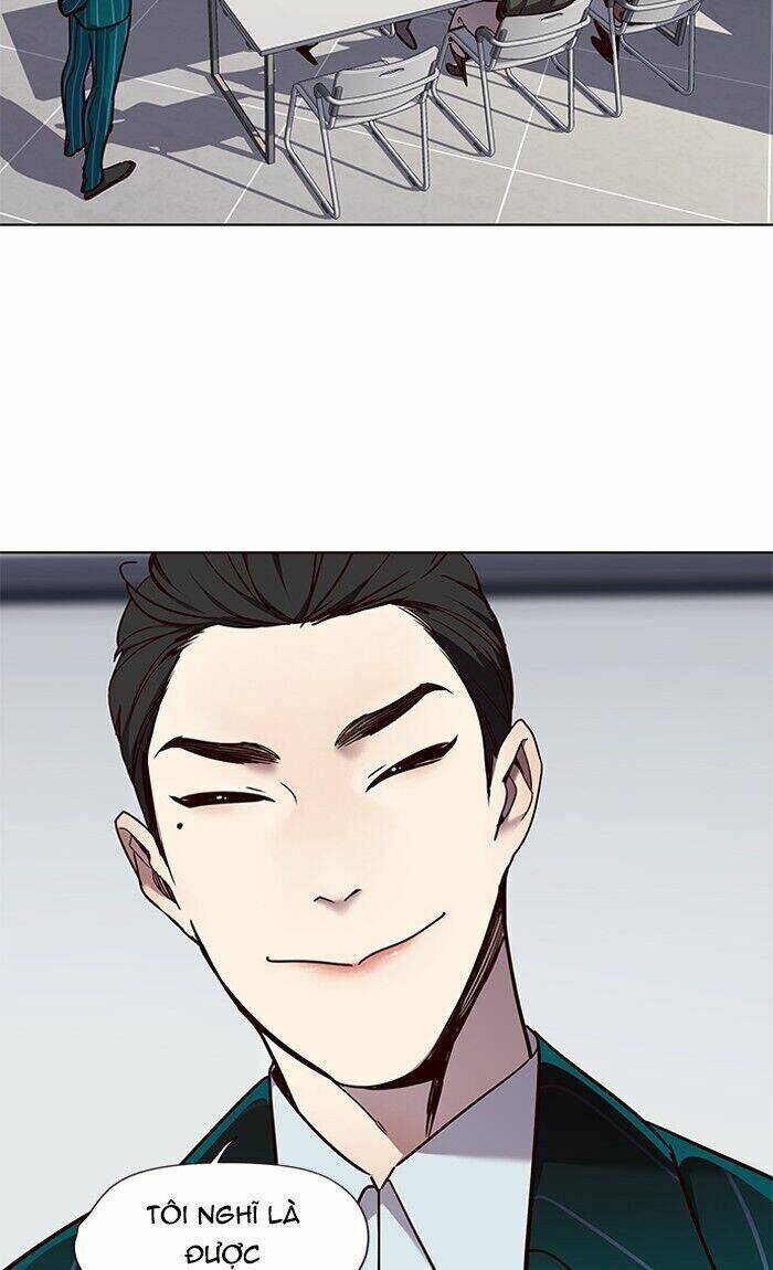 Hóa Thân Thành Mèo Chap 62 - Next Chap 63