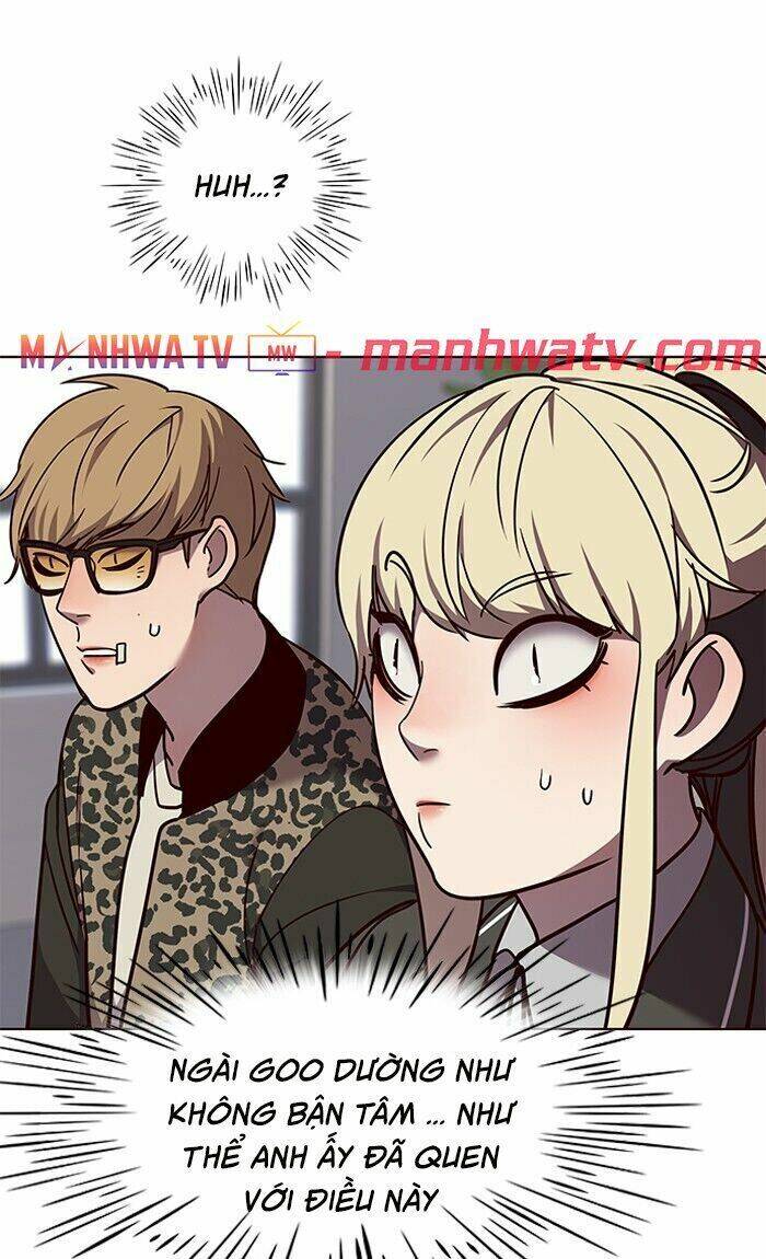 Hóa Thân Thành Mèo Chap 62 - Next Chap 63