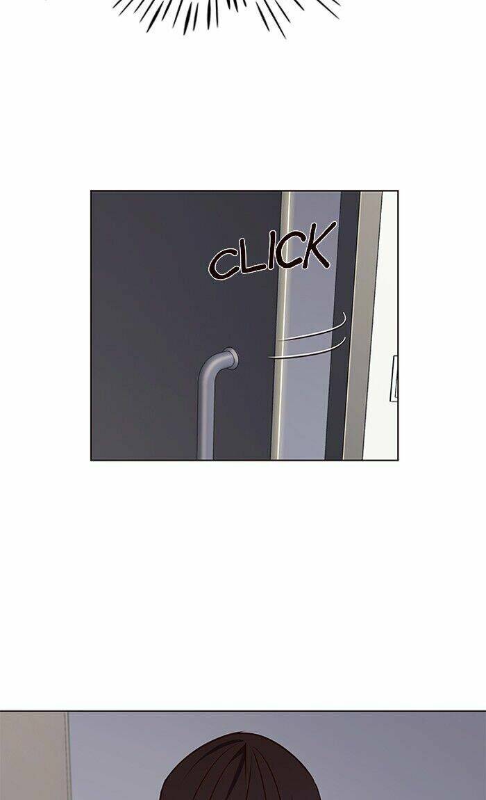 Hóa Thân Thành Mèo Chap 62 - Next Chap 63