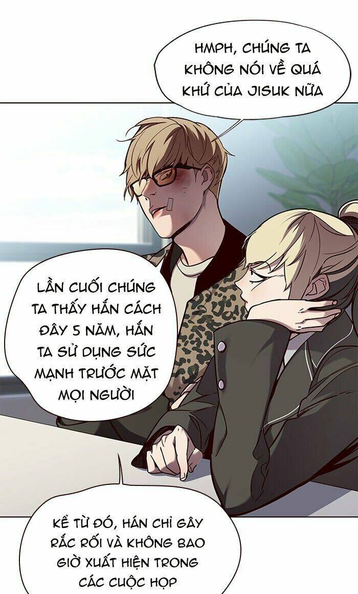 Hóa Thân Thành Mèo Chap 62 - Next Chap 63