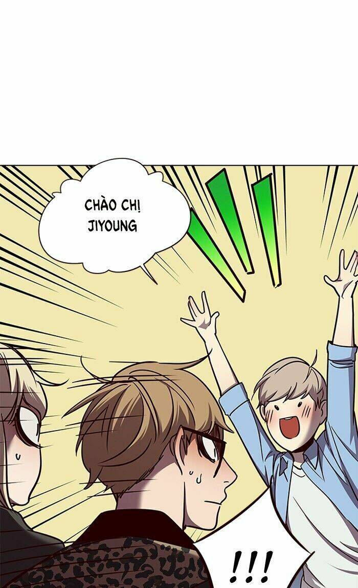 Hóa Thân Thành Mèo Chap 62 - Next Chap 63