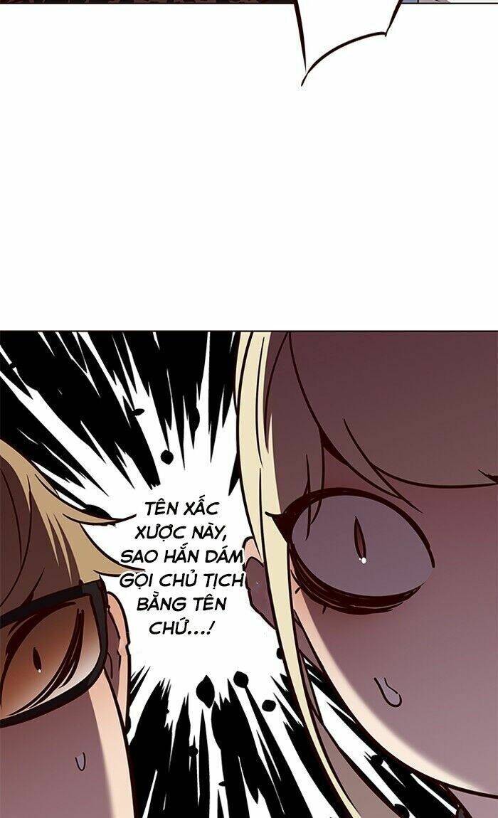 Hóa Thân Thành Mèo Chap 62 - Next Chap 63