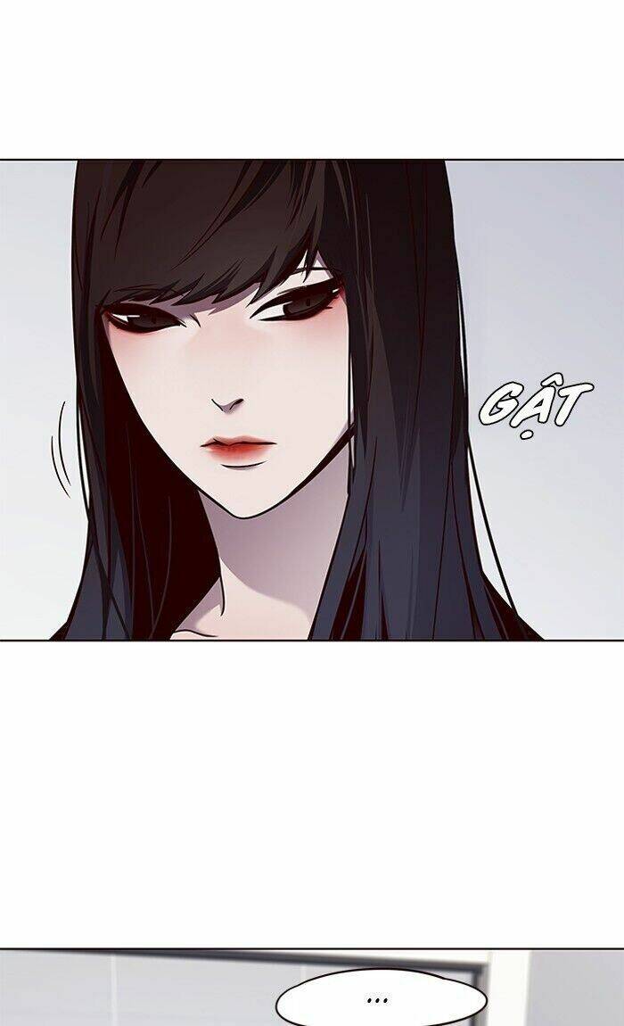 Hóa Thân Thành Mèo Chap 62 - Next Chap 63