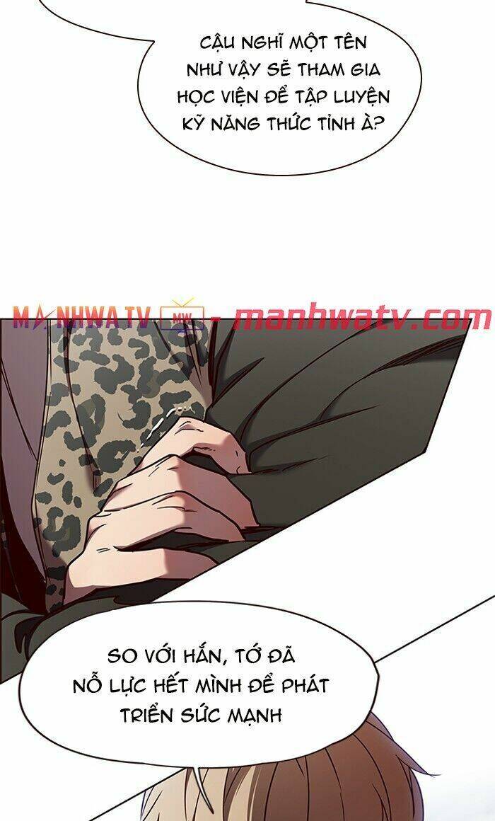 Hóa Thân Thành Mèo Chap 62 - Next Chap 63