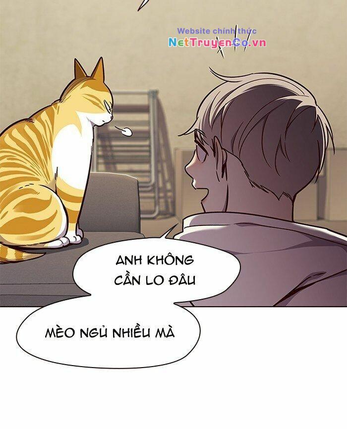 Hóa Thân Thành Mèo Chap 65 - Next Chap 66