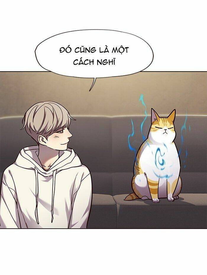 Hóa Thân Thành Mèo Chap 65 - Next Chap 66