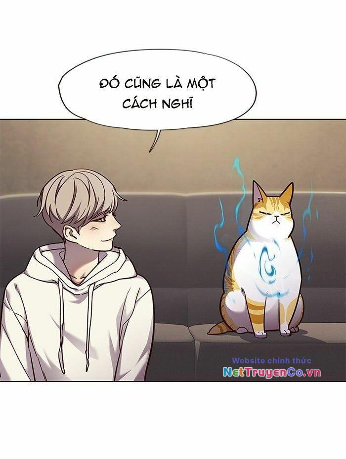 Hóa Thân Thành Mèo Chap 65 - Next Chap 66