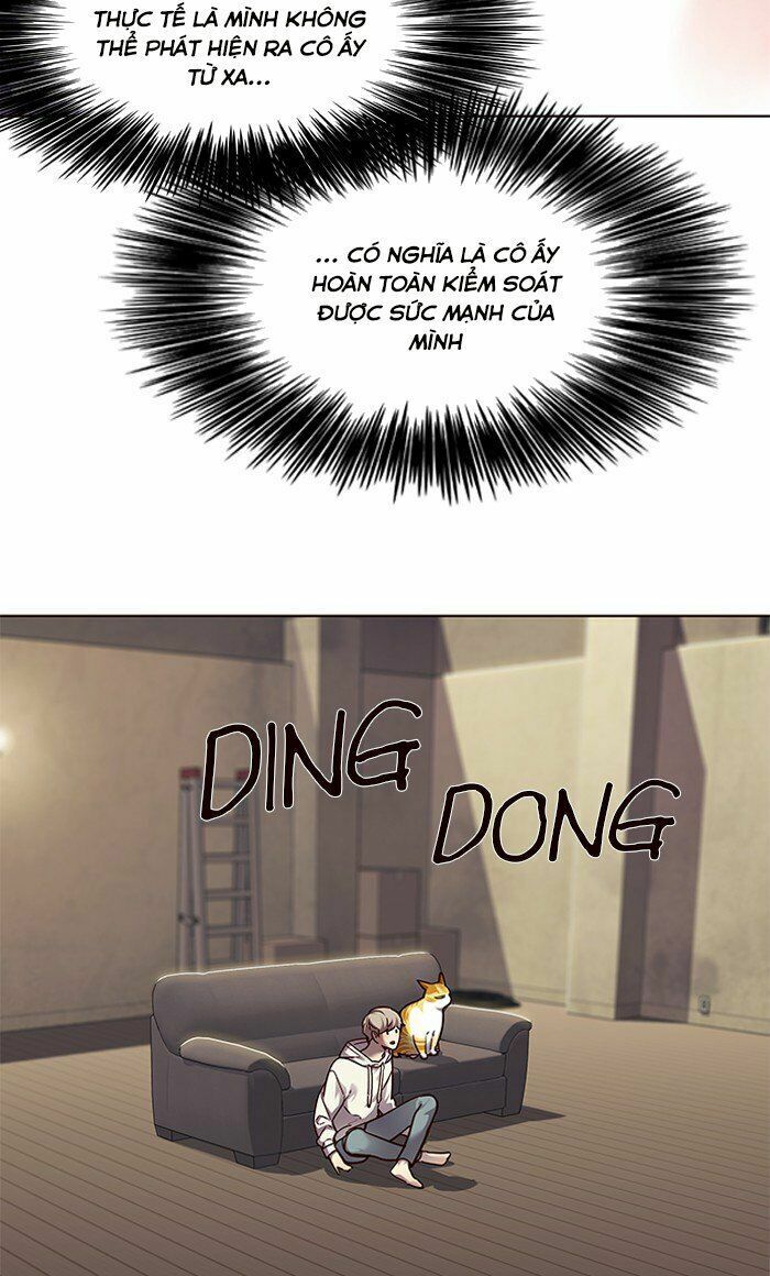 Hóa Thân Thành Mèo Chap 65 - Next Chap 66