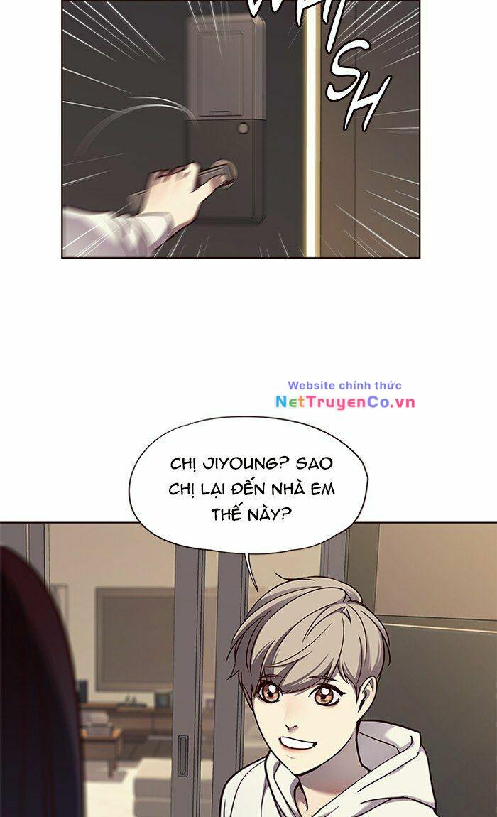 Hóa Thân Thành Mèo Chap 65 - Next Chap 66