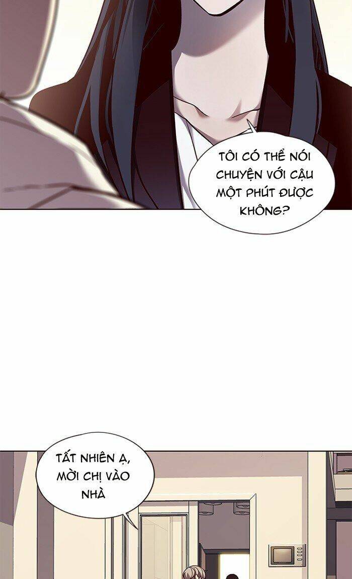 Hóa Thân Thành Mèo Chap 65 - Next Chap 66