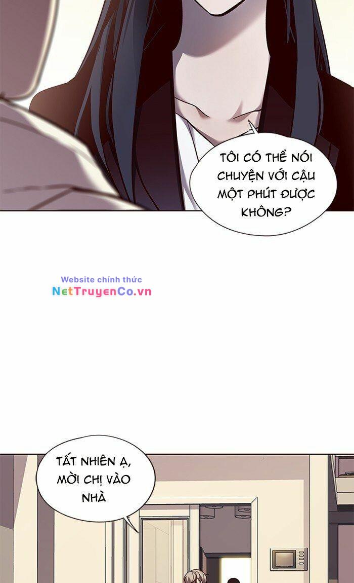 Hóa Thân Thành Mèo Chap 65 - Next Chap 66