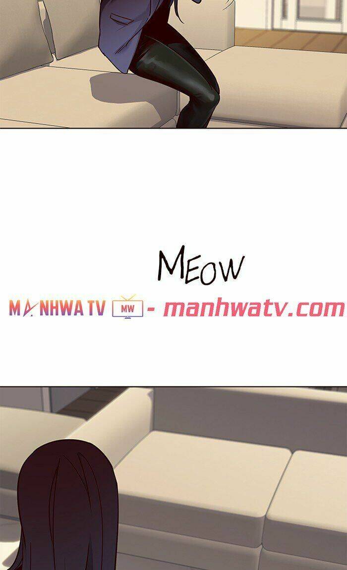 Hóa Thân Thành Mèo Chap 65 - Next Chap 66